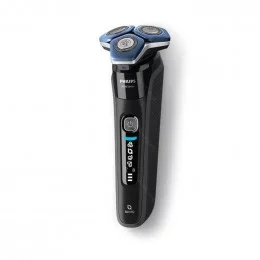 Бритва Philips S7886/58                                                                                                                                                                                                                                   