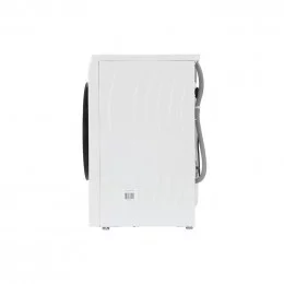 Стиральная машина GORENJE WG894A1P1                                                                                                                                                                                                                       