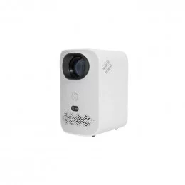 Проектор HP CC360 белый                                                                                                                                                                                                                                   