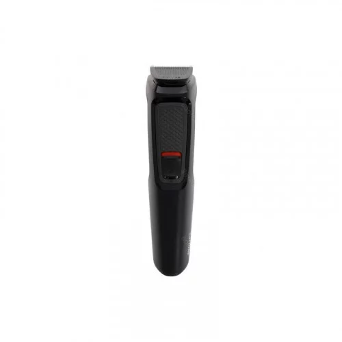 Триммер Philips MG3710/15 