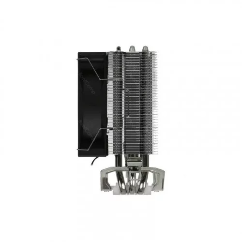 Кулер для процессоора Deepcool AG300 R-AG300-BKNNMN-G 