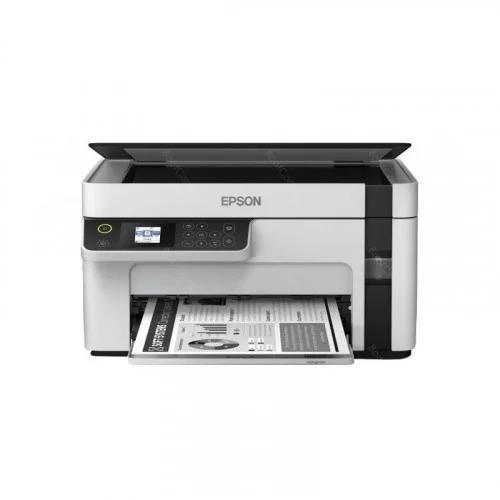 Мфу EPSON M2120 
