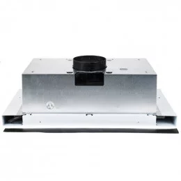 Вытяжка телескопическая JET AIR AURORA LX/WH/F/60 PRF0045669C                                                                                                                                                                                             