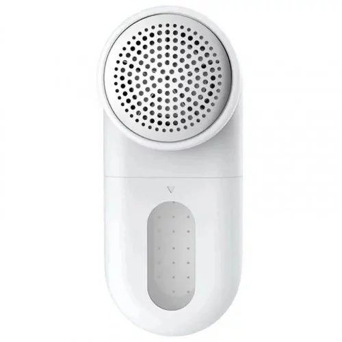 Машинка для удаления катышков Xiaomi Lint Remover (BHR8622GL) 