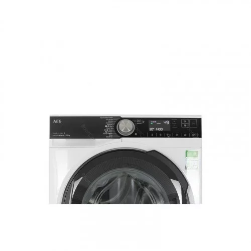 Стиральная машина AEG LFR 95146SUE 