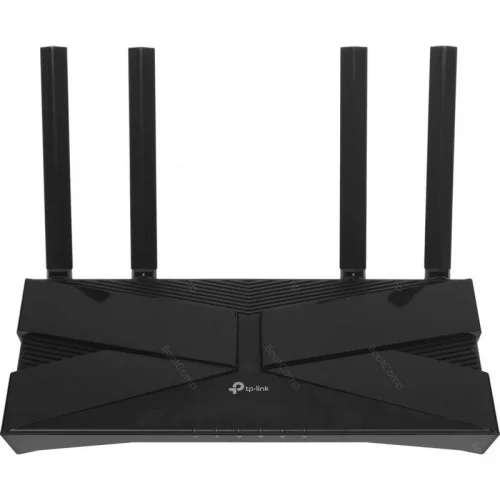 Маршрутизатор TP-LINK ARCHER AX3000 