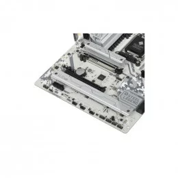 Материнская плата ASRock B650 Steel Legend WiFi                                                                                                                                                                                                           