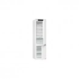 Холодильник встраиваемый Gorenje NRKI519E41                                                                                                                                                                                                               