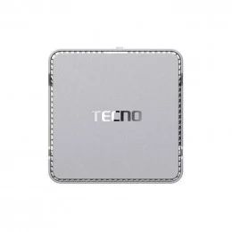 Мини ПК TECNO MA01 (71005000278)                                                                                                                                                                                                                          