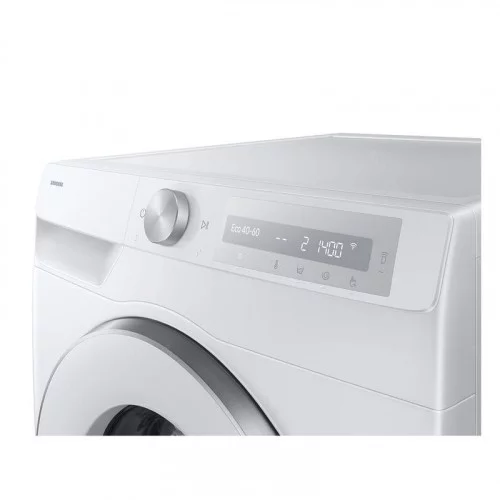 Стиральная машина Samsung WW90DG6U85HH 
