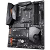 Материнская плата Gigabyte X570 AORUS ELITE 