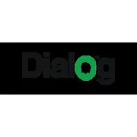 Dialog