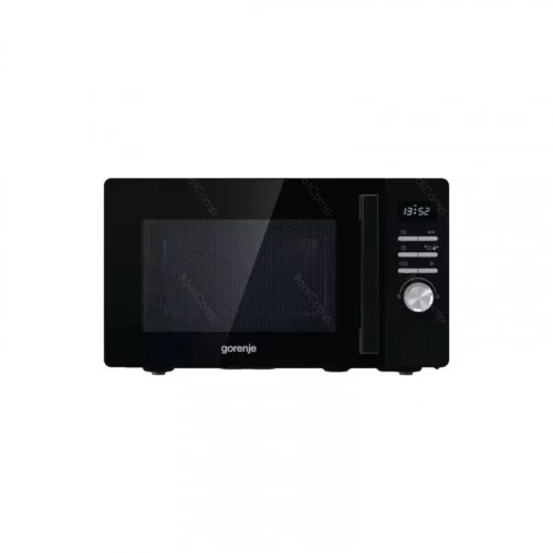 Микроволновая печь GORENJE MO23A3BH 