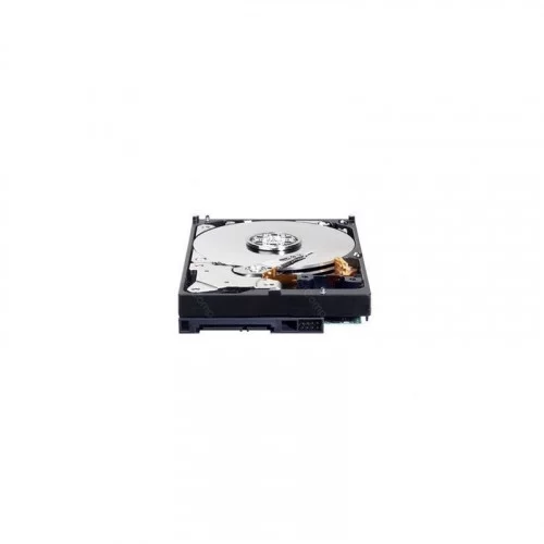 Жесткий диск 6000Gb WD WD60EZAZ BLUE 