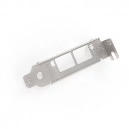 Сетевой адаптер/Сетевая карта ExeGate EXE-82576-F2 EX296229RUS                                                                                                                                                                                            