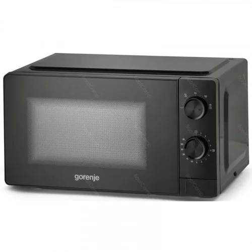 Микроволновая печь Gorenje MO20CE1B5 