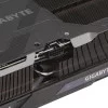 Видеокарта GIGABYTE GeForce RTX 5090 GAMING OC (GV-N5090GAMING OC-32GD) 
