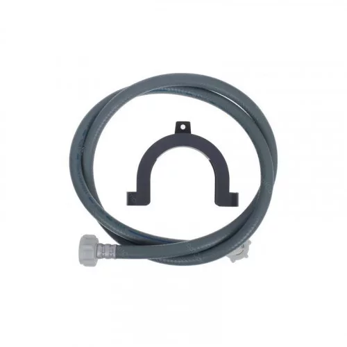 Стиральная машина Haier HW100-BP12406 CEAA40E00RU 