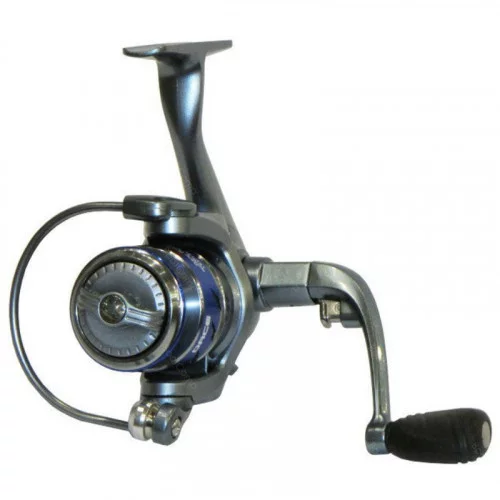 Катушка Mifine Fast 3000B 5+1п 