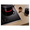 Поверхность электрическая Miele KM 6520 FR 