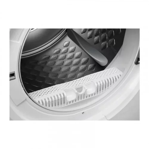Сушильная машина AEG TR9396CE 