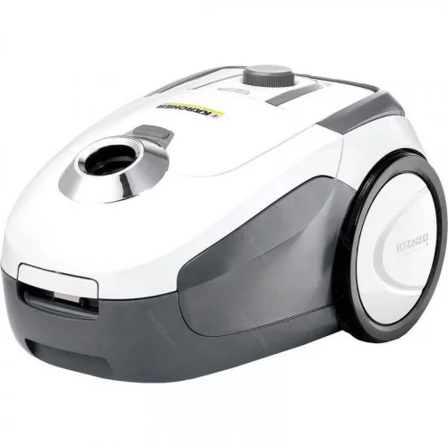 Пылесос Karcher VC 2 1.198-035.0 