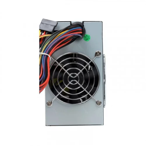 Блок питания 500W LinkWorld LW2-500W 