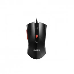 Игровой комплект SVEN Challenge 9000 Gaming Edition Combo                                                                                                                                                                                                 