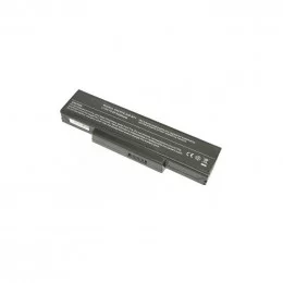 Аккумулятор для Asus K72, K73, N71, N73, A72 5200mAh                                                                                                                                                                                                      
