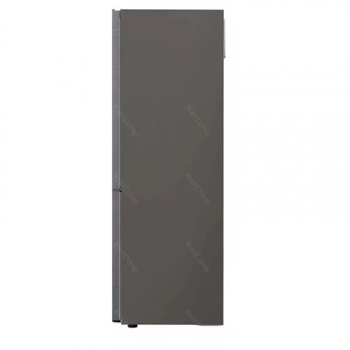 Холодильник LG GBP31DSLZN 