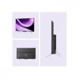 Телевизор 65” Яндекс ТВ Станция YNDX-00096                                                                                                                                                                                                                