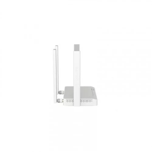 Маршрутизатор Netcraze Runner 4G (NC-2212) 