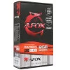 Видеокарта AFOX AMD Radeon RX 580 2048SP AFRX580-8192D5H3-V3 