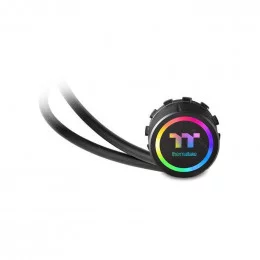 Водяное охлаждение Thermaltake Water 3.0 120 ARGB Sync (CL-W232-PL12SW-A)                                                                                                                                                                                 