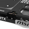 Видеокарта MSI GeForce RTX 5060 Ti VENTUS 2X PLUS (RTX 5060 Ti 8G VENTUS 2X PLUS) 