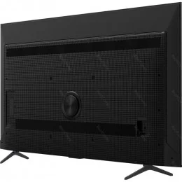Телевизор TCL 75P8L                                                                                                                                                                                                                                       
