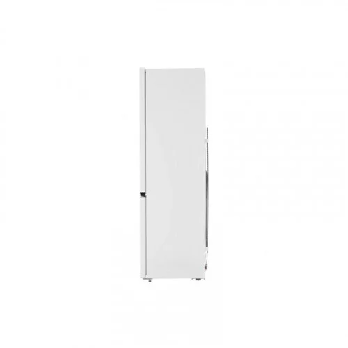 Холодильник Beko B1RCSK402W 
