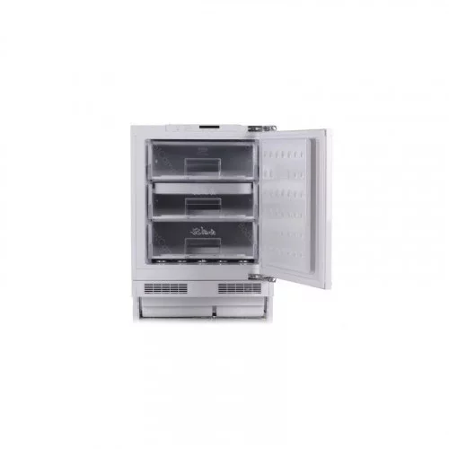 Морозильная камера встраиваемая Beko BU1200HCA 