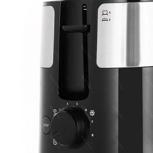 Тостер Philips HD2516/90 