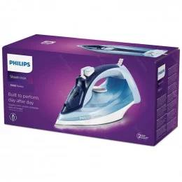 Утюг PHILIPS DST5030/80                                                                                                                                                                                                                                   