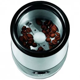 Кофемолка Redmond RCG-M1606                                                                                                                                                                                                                               