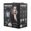 Кофеварка Redmond RCM-M1507 