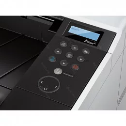 Принтер KYOCERA Ecosys P2040dn                                                                                                                                                                                                                            