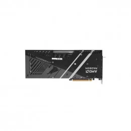 Видеокарта GIGABYTE AMD Radeon 9070 XT AORUS ELITE (GV-R9070XTAORUS E-16GD)                                                                                                                                                                               