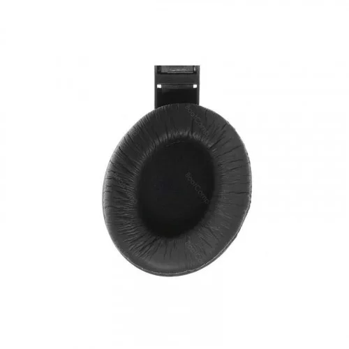Гарнитура RITMIX RH-540M black 