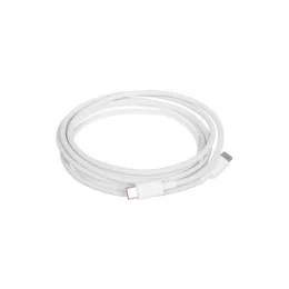 Кабель Xiaomi USB-C - USB-C 2 метра (BHR087AGL)                                                                                                                                                                                                           