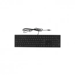 Моноблок 23.8” Acer Aspire C24-1300 [DQ.BL0CD.00C]                                                                                                                                                                                                        