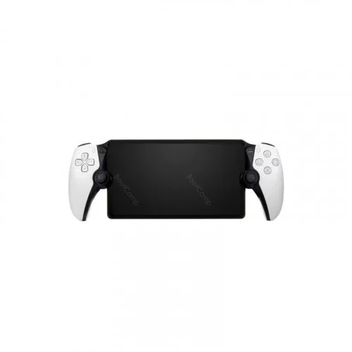 Портативная игровая консоль Sony PlayStation Portal 