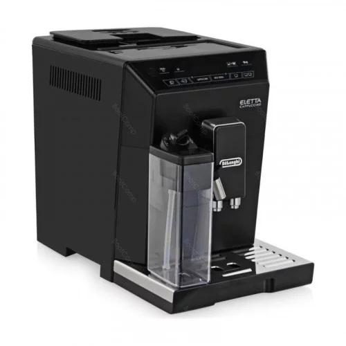 Кофемашина DELONGHI ECAM 44.664.B 