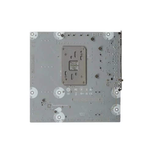 Материнская плата MSI B850M GAMING PLUS WIFI6E 